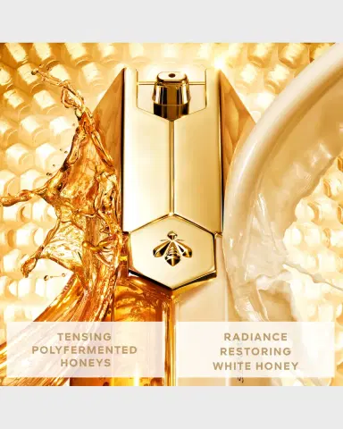 Guerlain Abeille Royale Double R Advanced Serum | Thumbnail 6 Guerlain Abeille Royale Double R Advanced Serum | Thumbnail 6