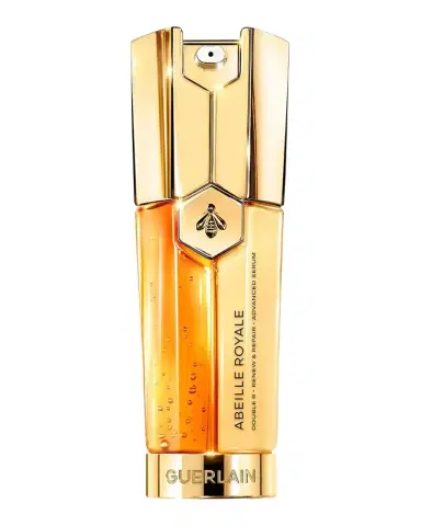 Guerlain Abeille Royale Double R Advanced Serum | Thumbnail 1 Guerlain Abeille Royale Double R Advanced Serum | Thumbnail 1