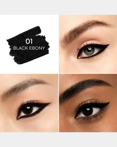 Guerlain Waterproof Eye Pencil | Thumbnail 2 Guerlain Waterproof Eye Pencil | Thumbnail 2