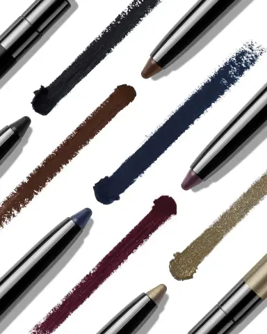 Guerlain Waterproof Eye Pencil | Thumbnail 4 Guerlain Waterproof Eye Pencil | Thumbnail 4