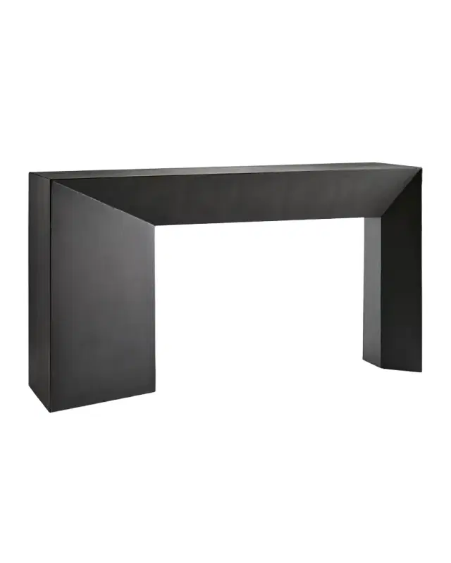 Arteriors Mickinley Console
