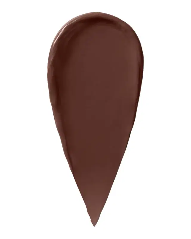 Bobbi Brown Skin Full Cover Concealer
