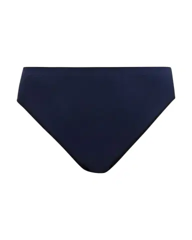 Hanro Touch Feeling High-Cut Briefs | Thumbnail 1