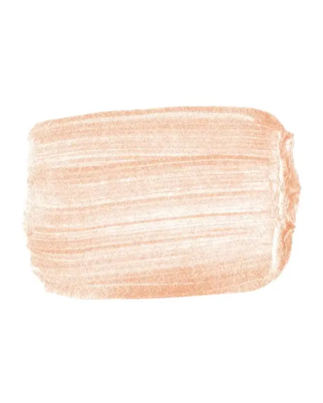 Sisley Paris Ombre Eclat Liquide Eyeshadow