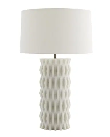 Arteriors Nago Lamp | Thumbnail 1 Arteriors Nago Lamp | Thumbnail 1