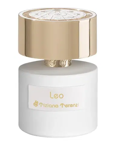 Tiziana Terenzi Leo Extrait de Parfum, 3.4 oz. | Thumbnail 1 Tiziana Terenzi Leo Extrait de Parfum, 3.4 oz. | Thumbnail 1