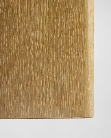Arteriors Forrest Cocktail Table | Thumbnail 3 Arteriors Forrest Cocktail Table | Thumbnail 3