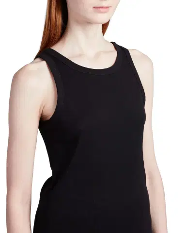 THE ROW Frankie Tank Top | Thumbnail 5