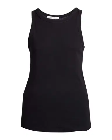 THE ROW Frankie Tank Top | Thumbnail 1