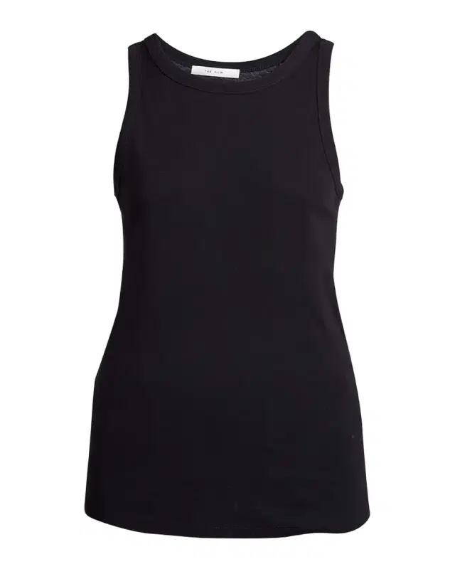 THE ROW Frankie Tank Top