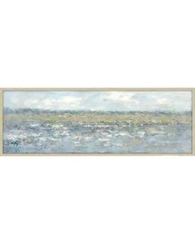 Prestige Arts "Serene Horizon" Giclee | Thumbnail 1
