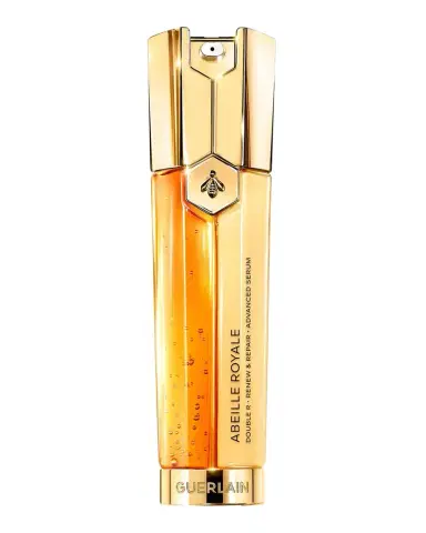 Guerlain Abeille Royale Double R Advanced Serum | Thumbnail 1 Guerlain Abeille Royale Double R Advanced Serum | Thumbnail 1