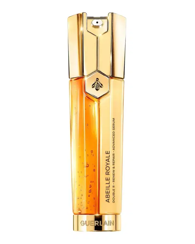 Guerlain Abeille Royale Double R Advanced Serum