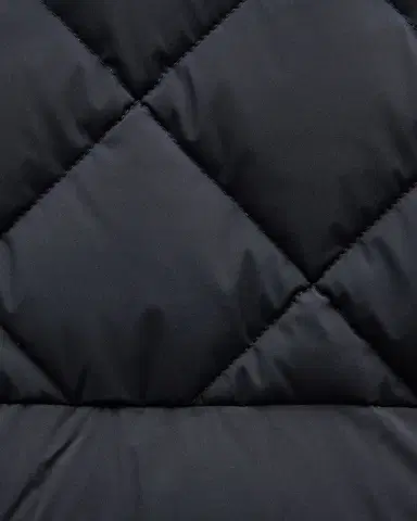 Moncler Men's Cecaud Quilted Down Jacket | Thumbnail 5