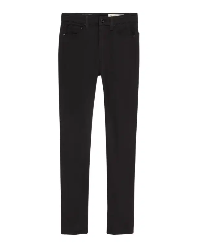 rag & bone Flexi Nina Skinny Jeans