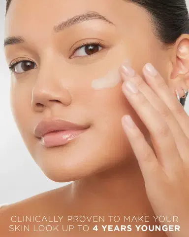 Hourglass Cosmetics 1 oz. Equilibrium Resurfacing Retinoid Treatment | Thumbnail 2