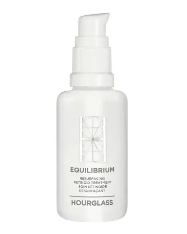 Hourglass Cosmetics 1 oz. Equilibrium Resurfacing Retinoid Treatment | Thumbnail 1