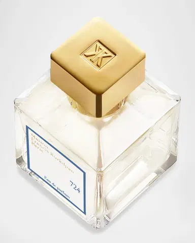 Maison Francis Kurkdjian 724 Eau de Parfum | Thumbnail 2