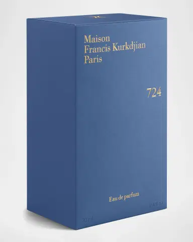 Maison Francis Kurkdjian 724 Eau de Parfum | Thumbnail 3