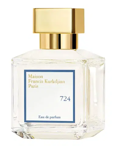 Maison Francis Kurkdjian 724 Eau de Parfum | Thumbnail 1