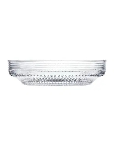 Saint Louis Crystal Cadence Bowl | Thumbnail 1 Saint Louis Crystal Cadence Bowl | Thumbnail 1