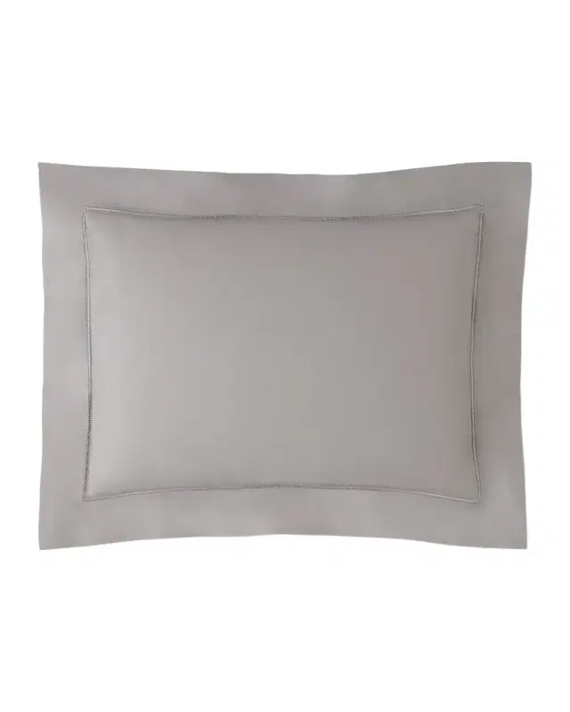 Sferra Celeste King Sham