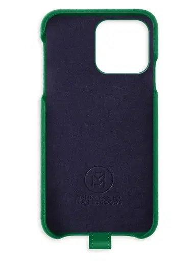 MAISON de SABRÉ Sling Phone Case (iPhone 14 Pro Max) | Thumbnail 3 MAISON de SABRÉ Sling Phone Case (iPhone 14 Pro Max) | Thumbnail 3