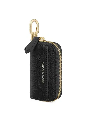 MAISON de SABRÉ Women's The Key Case Charm | Thumbnail 2
