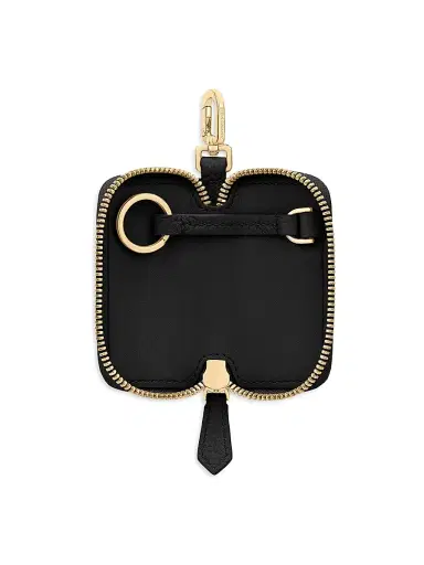 MAISON de SABRÉ Women's The Key Case Charm | Thumbnail 4
