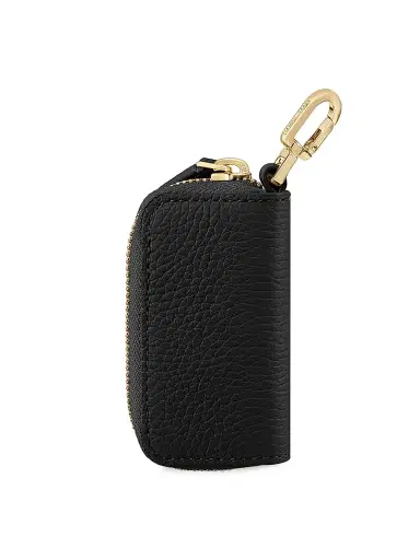 MAISON de SABRÉ Women's The Key Case Charm | Thumbnail 5