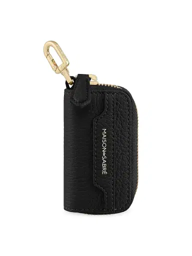 MAISON de SABRÉ Women's The Key Case Charm | Thumbnail 1