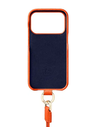 MAISON de SABRÉ Sling Phone Case (iPhone 17 Pro) | Thumbnail 5