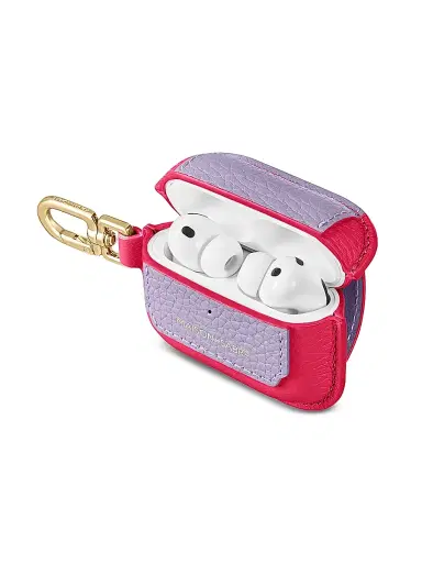 MAISON de SABRÉ Women's The AirPods Pro 3 Case Charm | Thumbnail 4