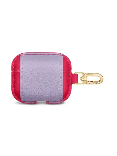 MAISON de SABRÉ Women's The AirPods Pro 3 Case Charm | Thumbnail 5
