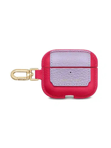 MAISON de SABRÉ Women's The AirPods Pro 3 Case Charm | Thumbnail 1