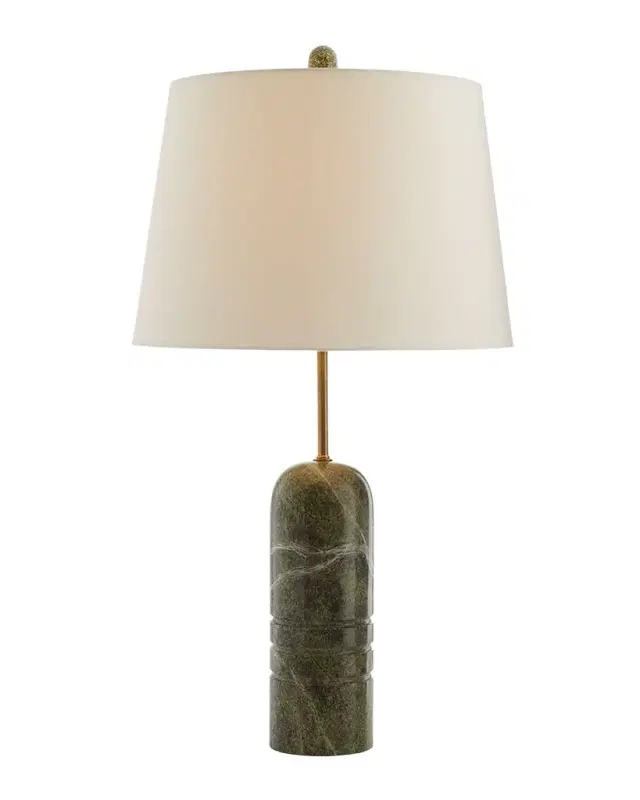 Arteriors Mendoza Lamp