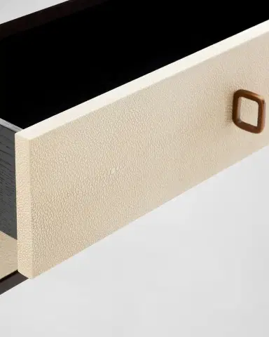 Arteriors Nora Console Table | Thumbnail 3 Arteriors Nora Console Table | Thumbnail 3