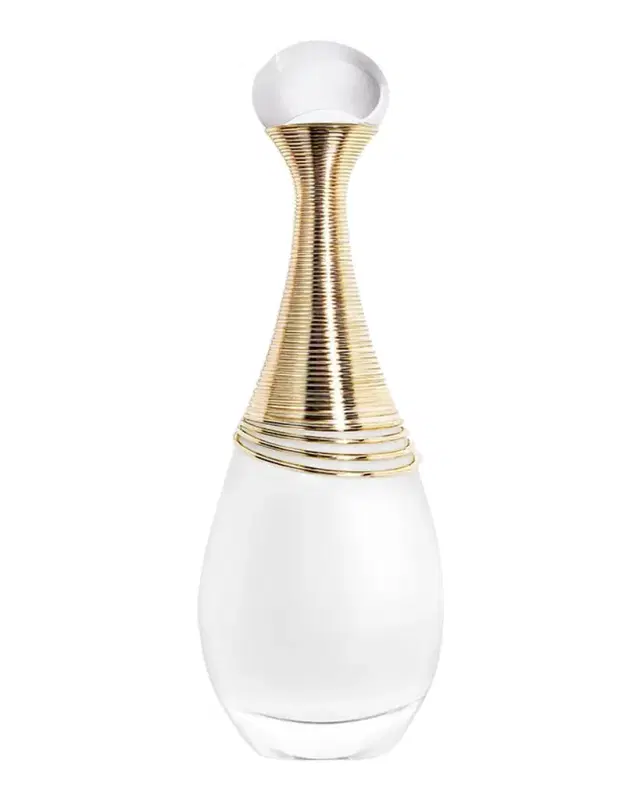 Dior J 'adore Parfum d 'eau
