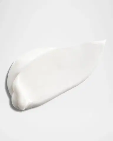 Natura Bissé Diamond Extreme Cream | Thumbnail 2