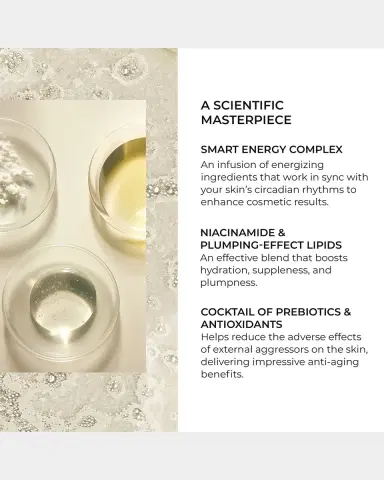 Natura Bissé Diamond Extreme Cream | Thumbnail 7