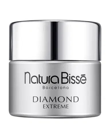Natura Bissé Diamond Extreme Cream | Thumbnail 1