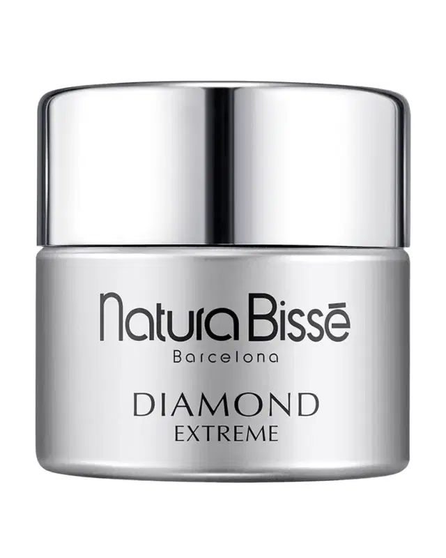 Natura Bisse Diamond Extreme Cream