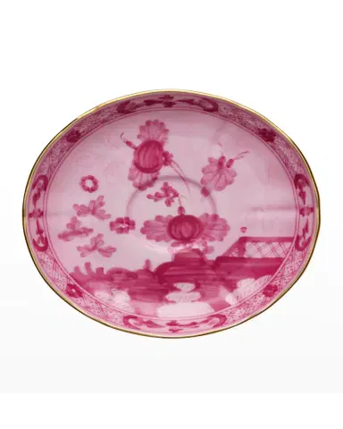 GINORI 1735 Oriente Italiano Tea Saucer | Thumbnail 2