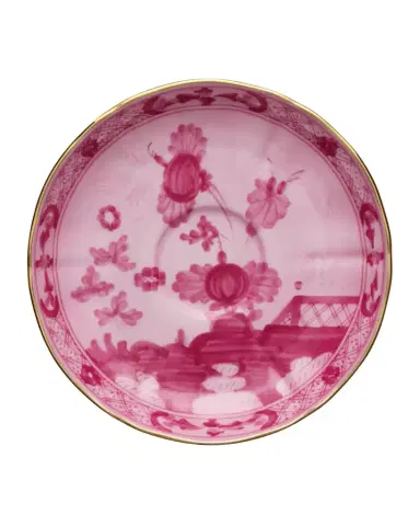GINORI 1735 Oriente Italiano Tea Saucer | Thumbnail 1