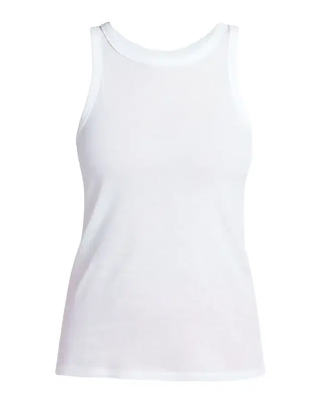 THE ROW Frankie Tank Top