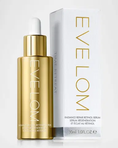 Eve Lom Radiance Repair Retinol Serum | Thumbnail 2 Eve Lom Radiance Repair Retinol Serum | Thumbnail 2