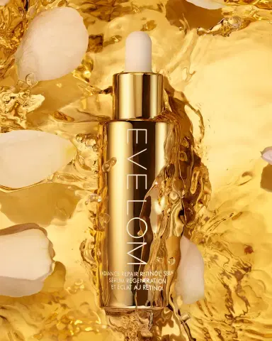 Eve Lom Radiance Repair Retinol Serum | Thumbnail 4 Eve Lom Radiance Repair Retinol Serum | Thumbnail 4