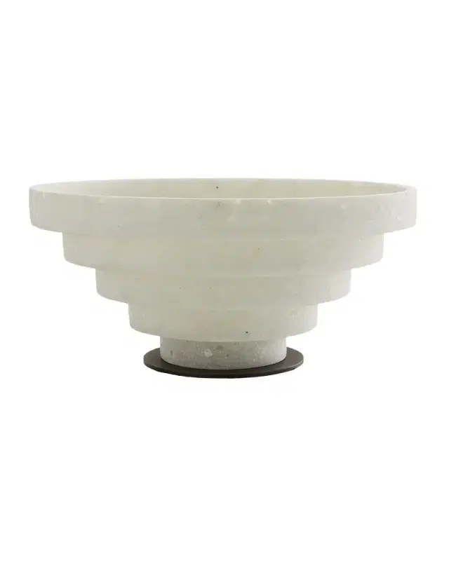 Arteriors Maximus Centerpiece