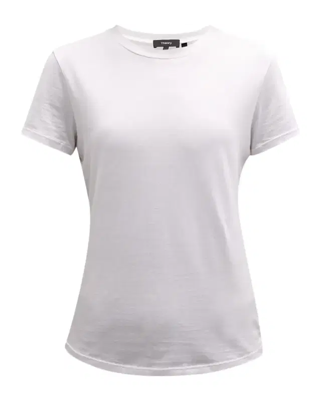 Theory Tiny Tee