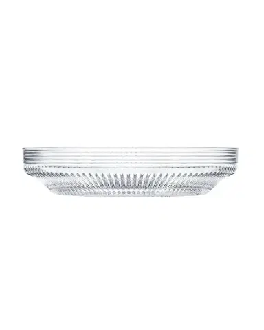 Saint Louis Crystal Cadence Bowl | Thumbnail 1 Saint Louis Crystal Cadence Bowl | Thumbnail 1